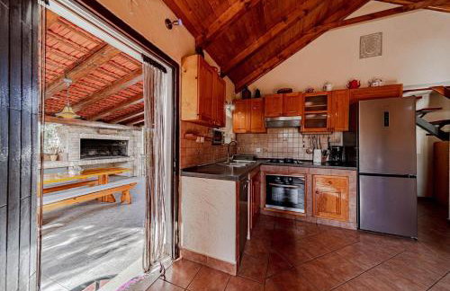 Holiday house Ivan with heated pool - Foto 26