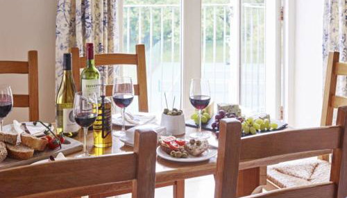 Meavy Barn - Photo 3