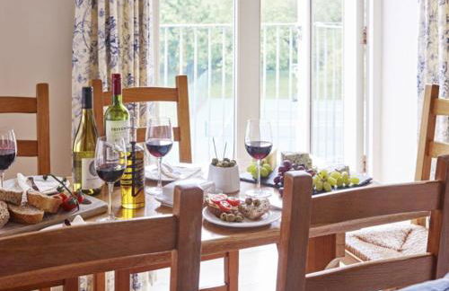 Meavy Barn - Photo 3