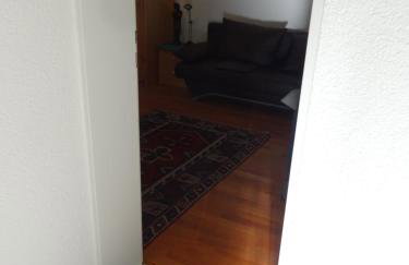 Kleine Einliegerwohnung- komfort Home! - Foto 49