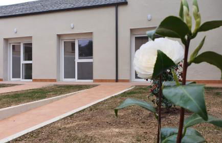 Apartamentos Turísticos Magencio - Foto 3