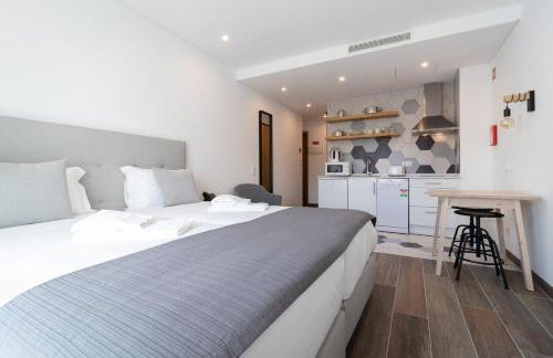 Roots Hotel - Foto 2