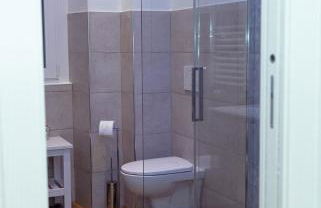 Testaccio Dream House - Foto 16