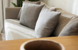 Pnoes Luxury Suites - Foto 43