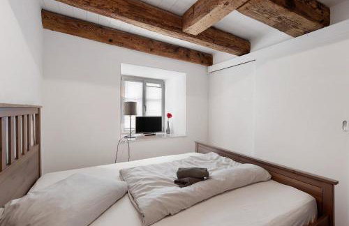 Villa Arena - Foto 25