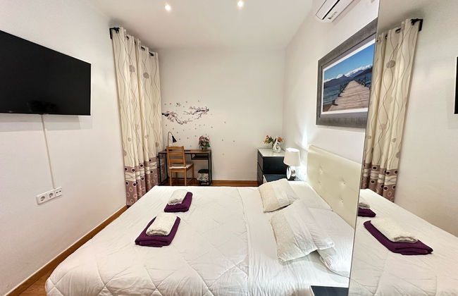 Rooms Mallorca - Foto 6