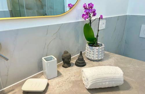 Poetto Beach House - Molara1 - Foto 10