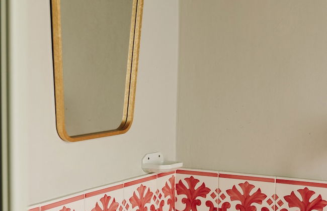 Borgo Valle Rita - Country Resort - Foto 24