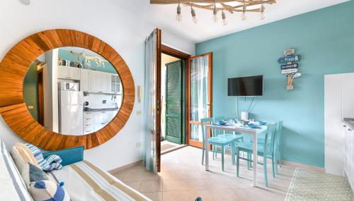 Pandora On The Beach - Foto 2