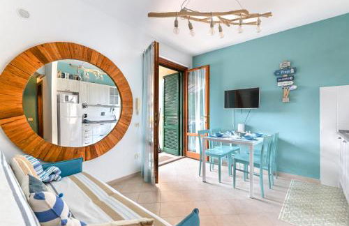 Pandora On The Beach - Foto 2