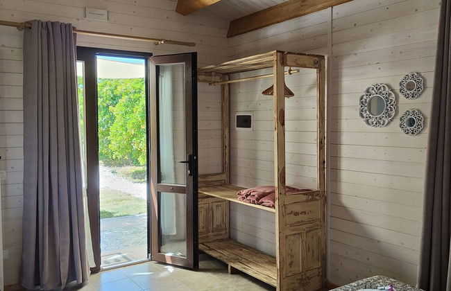 AgriBarocco - Photo 21