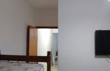 Linda Casa Mongagua COM 03 DORMS - Foto 17