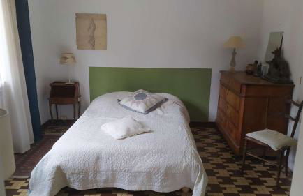 Mais 3 pièces - 6 couchages NOIRMOUTIER EN L'ILE - Foto 7