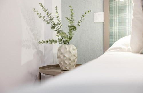 Alcaravaneras Beach Loft - Foto 11