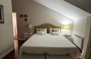 Casa Magnolia, calma entre Bilbao y Santander - Photo 17