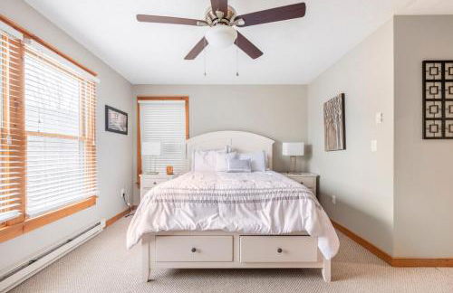 Your Gateway to Pocono! - Foto 22