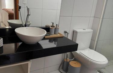 Iloa Residence Casa 005H - Foto 8