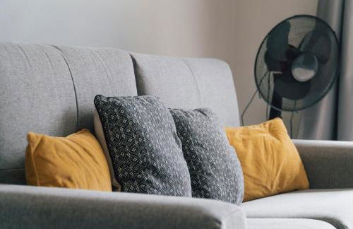 Quintas do Mar - Foto 11