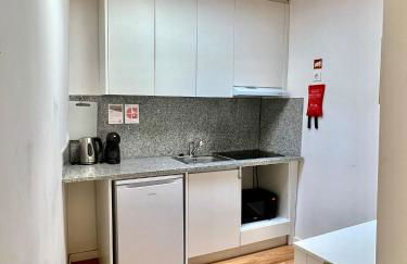 Green House - Foto 24