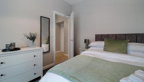 The Bridge Guesthouse - Foto 2