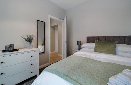 The Bridge Guesthouse - Foto 2