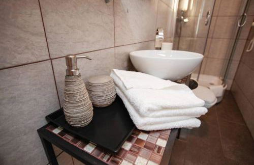 3 Äpfel Design Apartments - Foto 73