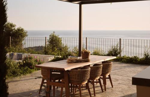 Verdante Villas - Foto 66