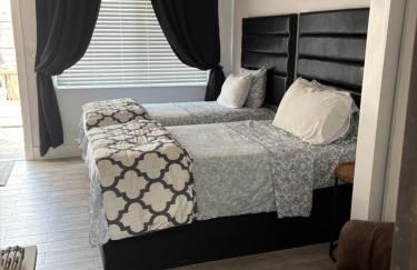 Keese's Cottages by the Ocean - Foto 47