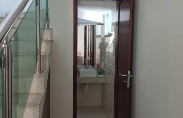 Casa duplex alto padrão em São Luís - Foto 35