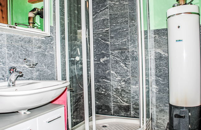 Rustico Cà dru Lurenz - Foto 17