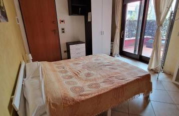 Sotto l'arco 2 - Foto 7