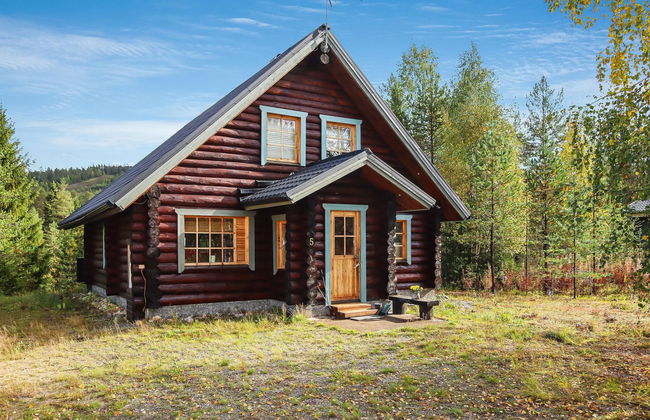 Lampitaival 5 - Foto 1