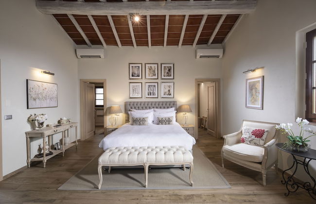 Borgo Argiano - Foto 26