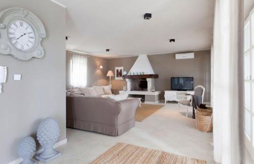 Holiday Home mit Privatpool für 10 Personen ca- 400 m² in Bajkini- Istrien - Binnenland by Interhome - Foto 18