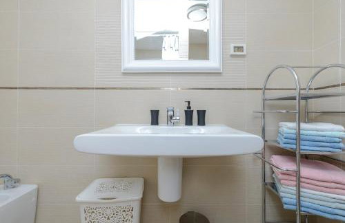 Apartments Dvori Lapad 2 Direct Sea View - Foto 57