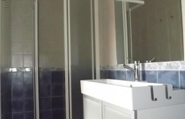 Apartamentos San Francisco 58 - Foto 12