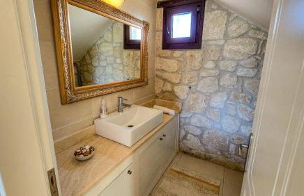 Manuela's Stone Heaven Retreat - Foto 31