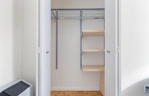 Blueground Financial District rooftop nr Brooklyn Bridge NYC-2201 - Foto 6