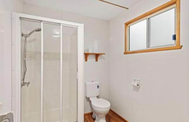 Discovery Parks - Devonport - Foto 43