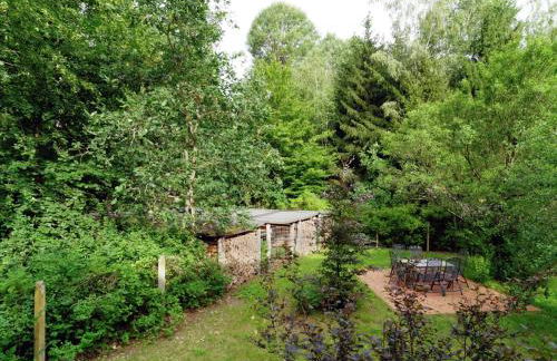 Flat in Furstenwald Near Berlin Forest - Photo 33