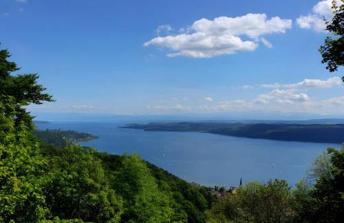 Merk Ferienwohnungen Gbr - Foto 10
