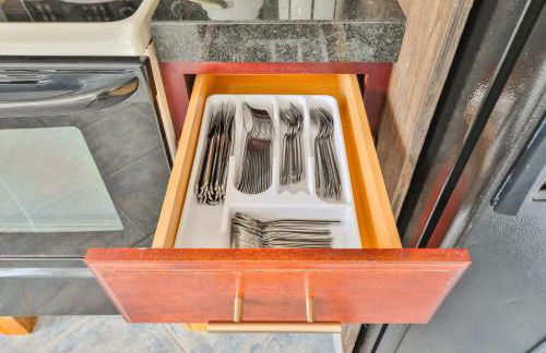 Hollywood Family Vibes - Foto 18