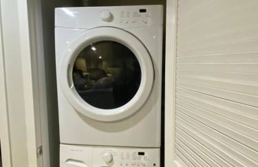 Glendale Americana 2 Bedroom 2 Bathroom Condo - Foto 10