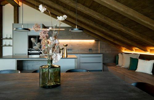 LIVALPIN Hideaway - Foto 43