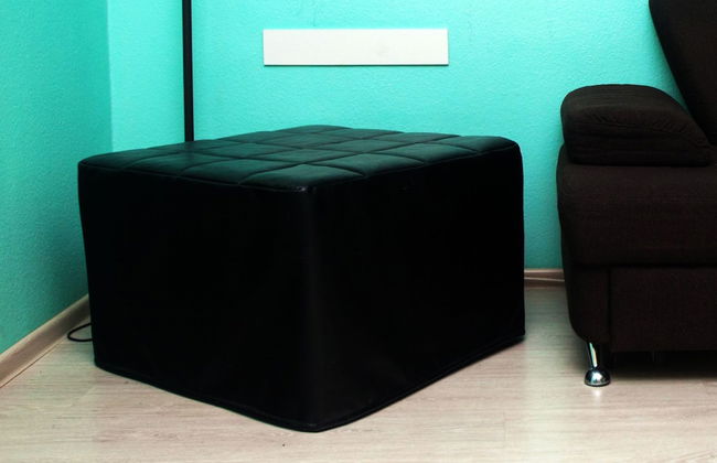 Kvart Apartments Belorusskaya - Foto 72