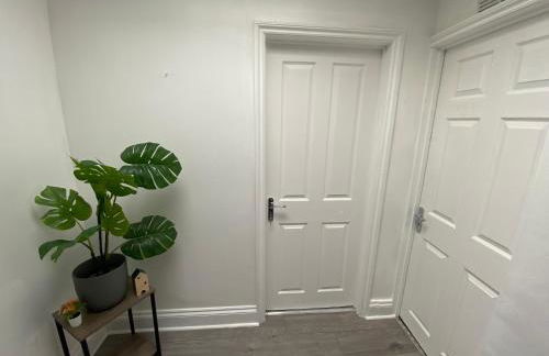 Cosy 2 Room Space Near Station - Foto 14