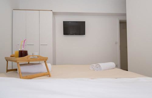 Holiday Home Intrade - Photo 12