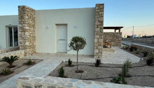 Sohoro Villas - Foto 5