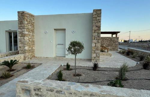 Sohoro Villas - Foto 5