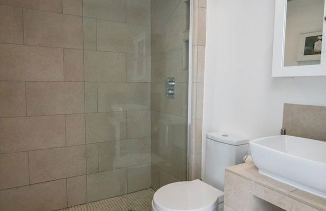 The Dairy - Luxury Cottage Hot Tub and Summer House Countryside Views Pet Friendly - Foto 25